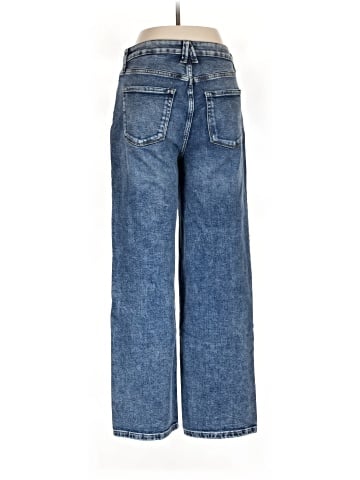 LC Lauren Conrad Jeans (view 2)