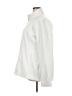 Mountain Warehouse 100% Polyester Ivory Track Jacket Size 18 - photo 5