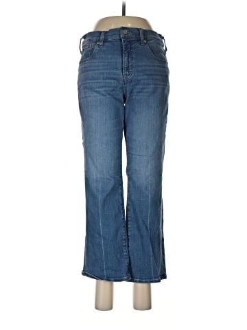 J.Crew Jeans (view 1)