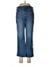 J.Crew Blue Jeans Size 29 waist - photo 1