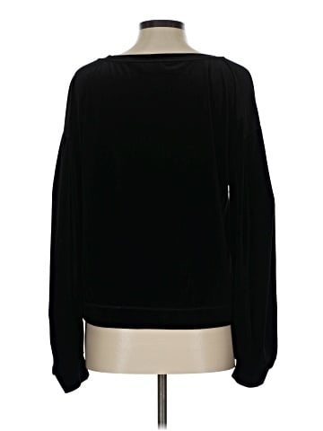Laundry by Shelli Segal Pullover Sweater (view 2)