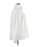 Mountain Warehouse 100% Polyester Ivory Track Jacket Size 18 - photo 4