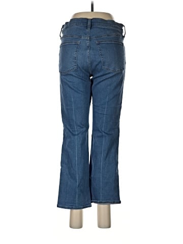 J.Crew Jeans (view 2)