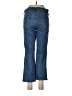 J.Crew Blue Jeans Size 29 waist - photo 2