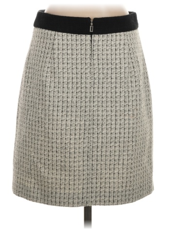Karl Lagerfeld Paris Casual Skirt (view 2)