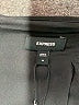 Express Solid Black Formal Skirt Size 14 - photo 4