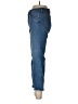 J.Crew Blue Jeans Size 29 waist - photo 5