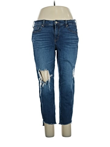 Torrid Jeans (view 1)