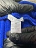 Assorted Brands 100% Polyester Blue Shorts Size XS (toddler) - photo 4
