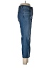 J.Crew Blue Jeans Size 29 waist - photo 4