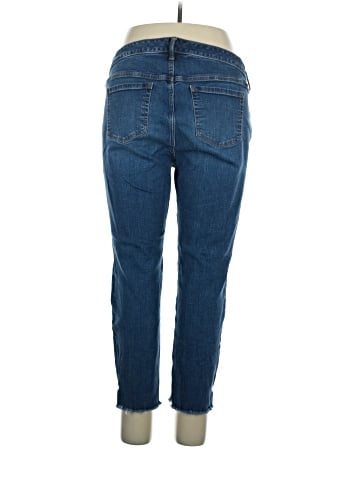 Torrid Jeans (view 2)