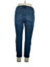 Torrid Hearts Blue Jeans Size 16R - photo 2