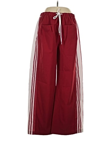 Fashion Track Pants (view 1)