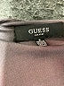 Guess Gray Cocktail Dress Size 6 - photo 7