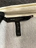 BCBGMAXAZRIA 100% Cotton Ivory Cardigan Size XXS - photo 6