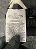 BCBGMAXAZRIA 100% Cotton Ivory Cardigan Size XXS - photo 7