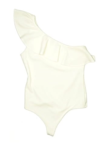 Show Me Your Mumu Bodysuit (view 1)