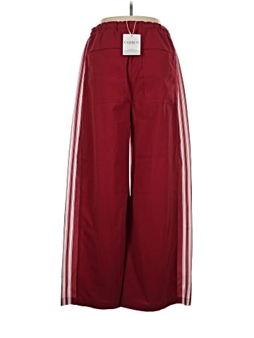 Fashion Track Pants (view 2)