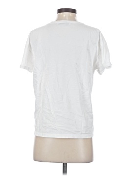 Être Cécile Short Sleeve T-Shirt (view 2)