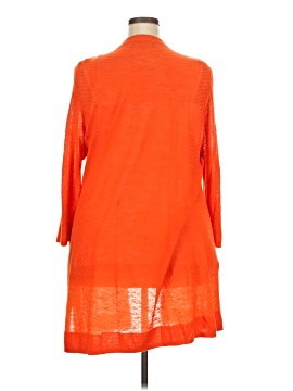 Kasper Cardigan (view 2)