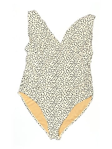 Old Navy One Piece Swimsuit (view 1)