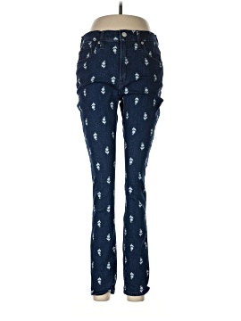 J.Crew Jeggings (view 1)