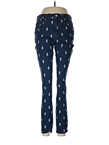 J.Crew Jeggings (view 1)