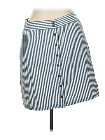 Love, Hanna Casual Skirt (view 1)