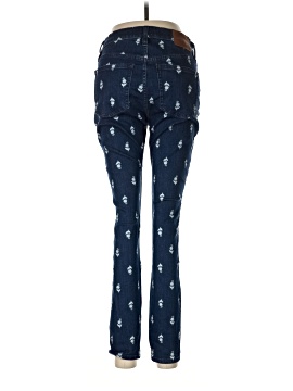 J.Crew Jeggings (view 2)