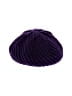 Unbranded 100% Acrylic Purple Hat One size - photo 1