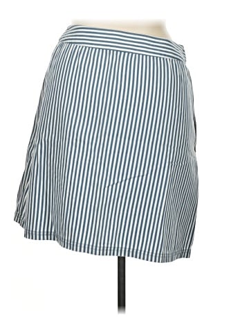 Love, Hanna Casual Skirt (view 2)