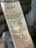 Roxy Blue Jeans Size 9 - photo 8
