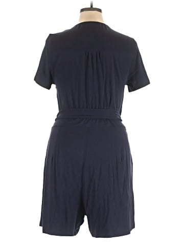 Boden Romper (view 2)
