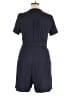 Boden Solid Blue Romper Size 14 (tall) - photo 2