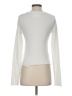 We the Free White Pullover Sweater Size S - photo 2
