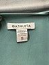 Athleta Teal Tank Top Size XS - photo 7