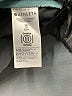 Athleta Teal Tank Top Size XS - photo 8
