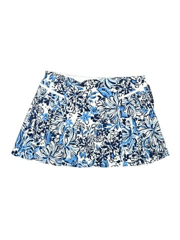 Lilly Pulitzer Luxletic Casual Skirt (view 1)
