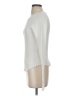 We the Free White Pullover Sweater Size S - photo 5