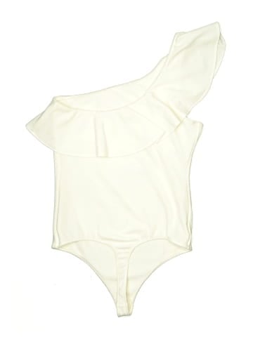 Show Me Your Mumu Bodysuit (view 2)