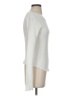 We the Free White Pullover Sweater Size S - photo 4