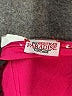 Assorted Brands Pink Cocktail Dress Size L (estimated) - photo 7