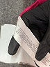 Assorted Brands Pink Cocktail Dress Size L (estimated) - photo 8