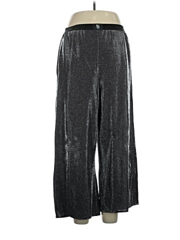 Victoria's Secret Casual Pants (view 1)