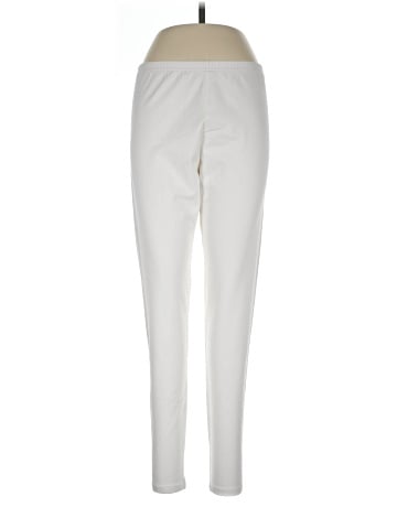 J.Jill Casual Pants (view 1)