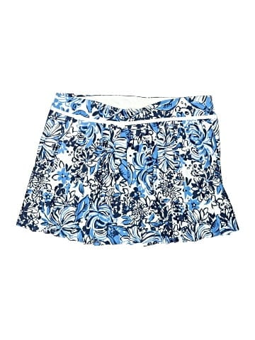 Lilly Pulitzer Luxletic Casual Skirt (view 2)