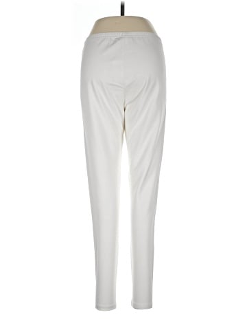 J.Jill Casual Pants (view 2)
