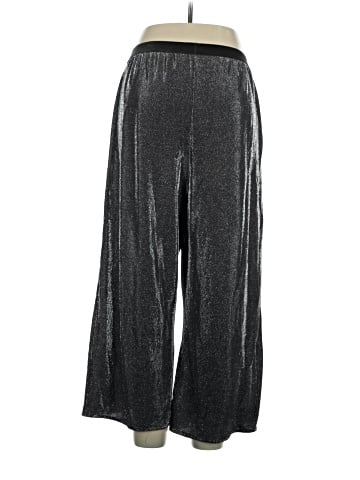 Victoria's Secret Casual Pants (view 2)