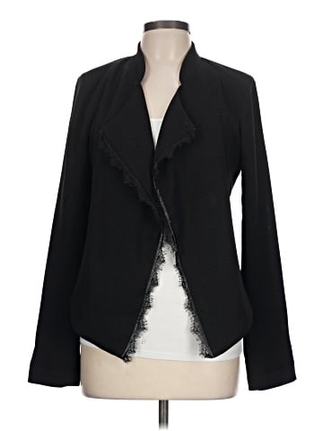 Elevenses Blazer (view 1)