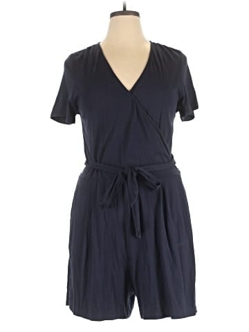 Boden Romper (view 1)
